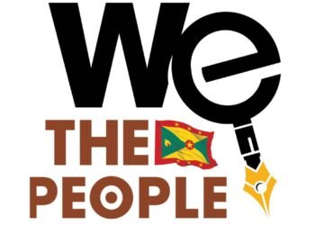 Grenada’s electoral system: Integrity, transparency and accountability
