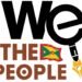 Grenada’s electoral system: Integrity, transparency and accountability