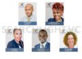 WenCHAM SVG appoints committee Chairs