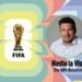 Tageblatt.lu | World Cup column “Hasta la Visa”