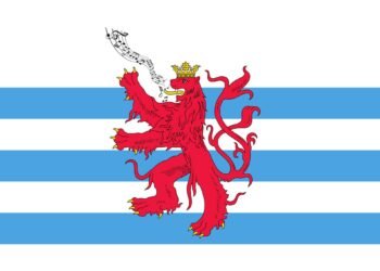 Why the Luxembourg national anthem shouldn’t actually be one