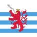 Why the Luxembourg national anthem shouldn’t actually be one