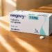 Wegovy pill to reach UAE pharmacies within days, first shipment arrives