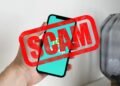 Two Miri victims lose over RM908,000 in online investment and job scams