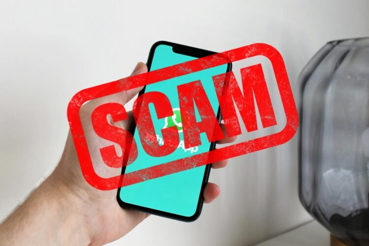 Two Miri victims lose over RM908,000 in online investment and job scams