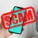 Two Miri victims lose over RM908,000 in online investment and job scams
