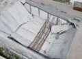 LETTER TO THE EDITOR: Dominica Grammar School roof collapse, June 16