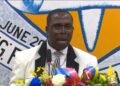 GUT accuses education ministry of downplaying teachers’ pay delays
