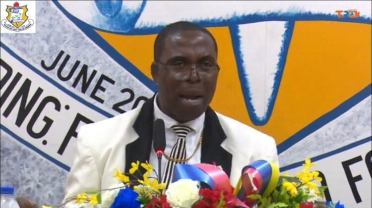 GUT accuses education ministry of downplaying teachers’ pay delays