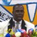GUT accuses education ministry of downplaying teachers’ pay delays