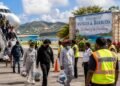 VIDEO: Antigua Negotiating to Accept Up to 16 Third-Country Nationals Annually