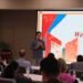 Asia-Pacific Journalists Begin Orientation Programme in Beijing