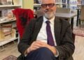 From Closeness to Strategic Partnership: Fincantieri’s Shipyard Project and a New Vision for the Future of Italy-Albania Relations