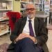 From Closeness to Strategic Partnership: Fincantieri’s Shipyard Project and a New Vision for the Future of Italy-Albania Relations