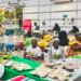 Afro Ubuntu Fair shows the strength, stories and diversity of Afro-Surinamese entrepreneurship – the True Time
