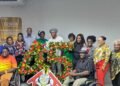 TOT celebrates 45 years of calypso, culture and community