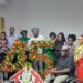 TOT celebrates 45 years of calypso, culture and community