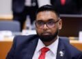 Govt. silent on demand for millions more by powership company