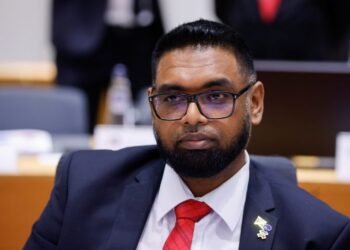 Govt. silent on demand for millions more by powership company
