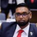 Govt. silent on demand for millions more by powership company