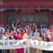 Global Media Leaders Gather in Beijing to Discuss Journalism”s Role in Promoting Civilizational Dialogue
