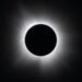 Total Solar Eclipse to Darken Skies Over Parts of Europe on August 12
