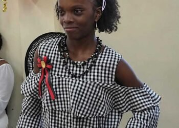 Nation mourns tragic loss of Mercedez Layne