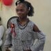 Nation mourns tragic loss of Mercedez Layne