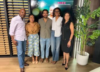 Flavors of the Jewel Returns to Celebrate Belizean Creativity and Fashion
