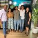 Flavors of the Jewel Returns to Celebrate Belizean Creativity and Fashion