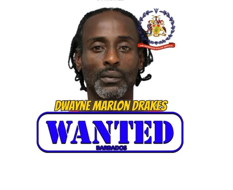 Wanted bulletin issued for man in serious crime probe