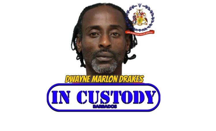 Wanted man turns himself in after police appeal