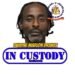 Wanted man turns himself in after police appeal