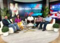 Give Blood, Save Lives: Observing World Blood Donor Day