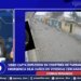 “There is no security”: video reveals explosion in Parramos rocketry and experts warn of risks due to clandestine businesses