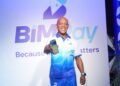 BiMPay moves nearly $8m in first weekend despite early issues