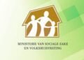 KKV funds processed by CBvS – de Ware Tijd