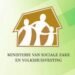 KKV funds processed by CBvS – de Ware Tijd
