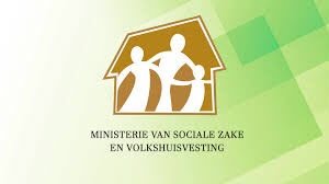 KKV funds processed by CBvS – de Ware Tijd