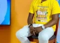 Antiguan-Born Pastor Questioned After 60 Pounds of Suspected Cannabis Seized at Airport