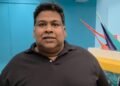 Caribbean fishing industry in mourning after death of Chief Fisheries Officer