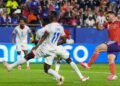 World Cup 2026 – Special – McGinn gives Scotland a dream start at the World Cup – de Ware Tijd