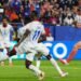 World Cup 2026 – Special – McGinn gives Scotland a dream start at the World Cup – de Ware Tijd
