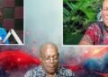 Dominican-authored book on Caribbean World War II history helps individuals link to family in St Lucia