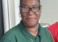 BARNUFO, CFPA pay tribute to Dr Shelly-Ann Cox