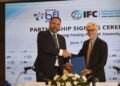 BFL and IFC Corporation Join Forces to Boost SME Financing in Laos
