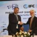BFL and IFC Corporation Join Forces to Boost SME Financing in Laos