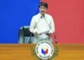 Dy congratulates Gatchalian, vows continued House-Senate cooperation