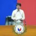 Dy congratulates Gatchalian, vows continued House-Senate cooperation