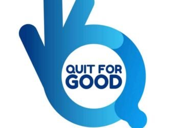 Health advocates push stronger action vs illicit vapes